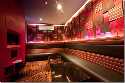 red box karaoke makati|RED BOX KARAOKE .